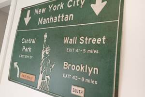 camping-la-perle-creuse-MH-6personnes-NewYork-détail