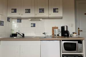 chambre-hote-piscine-poitiers