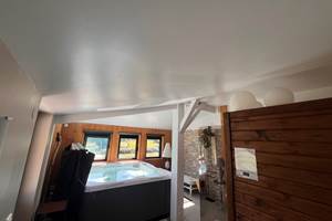 Photo 10-07-2025 17 37 26