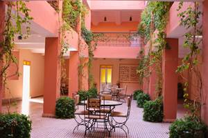 1bc8c433-9093-4760-83bf-644a4f91cfbc-min