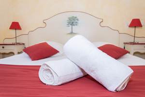 HOTEL_SPA_LAVILLA_STEMAXIME