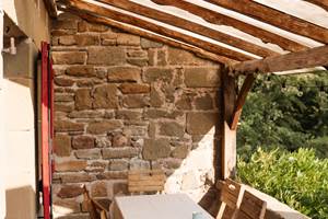 Les_sources_gite_de_charme_Objat_correze_piscine_x_Nastasia_Papiez-385