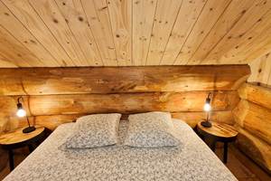 FustesdePazanet©Je´ro^meTrindadeCreuseTourisme-038