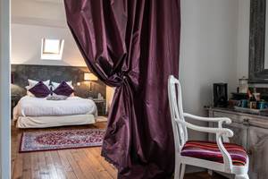 litchambresuite-9