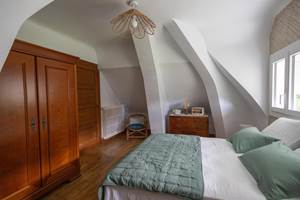 Gîte n°19G3224 "Chez Guiguite" – EYBURIE