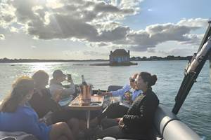 IMG-20240820-WA0027