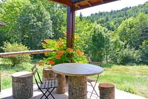 terrasse-chalet-miel (2)