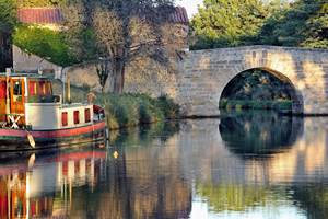 Canal du Midi