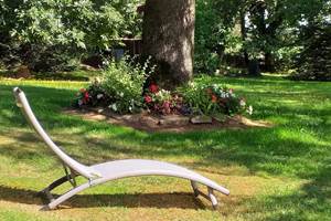 20230827_ Farniente au jardin