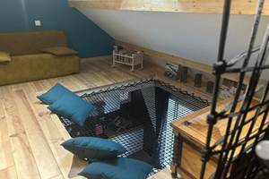 IMG-20240906-WA0025