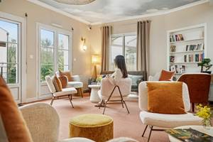 hotel-spa-arradon-espace-detente-lumineux-golfe-du-morbihan