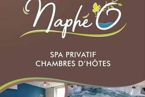 1ere page flyer