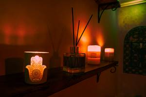 salle massage3
