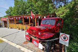 camping-la-perle-creuse-Dodge-43