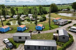 990ec3ec4566a49eb32a9a2057c0af50 (1)