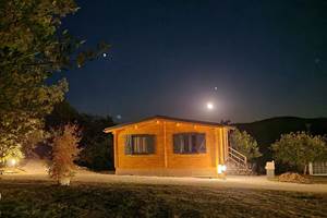 Commarque nuit 1