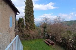 Jardin de l'Ecole