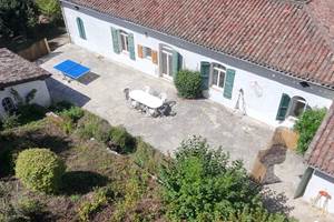 terrasse ouest2