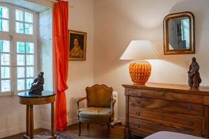 chambre-pierre-issac-garesché-1