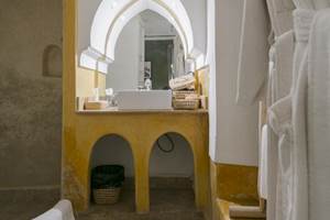 chambre yacout