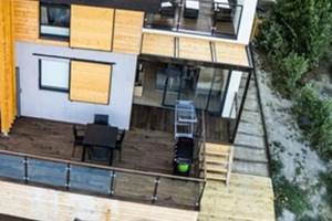 cfc5xpkamyrojjtos6ey