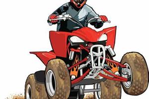 QUAD