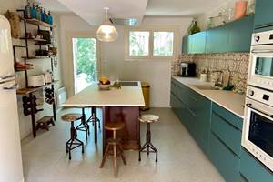 mas-chambre-hotes-proche-collioure