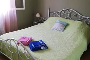 chambre studio