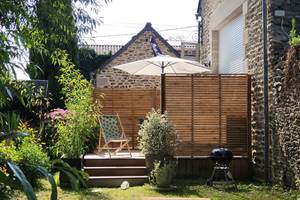 terrasse_jardin