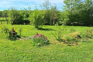 gite_nature_jura