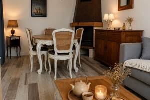 Hiers-Brouage - St Nazaire sur Charente