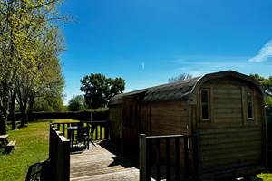 IMG_8052