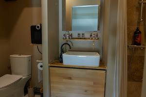 DCLI9884