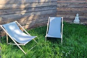 La Grange balnéo Verlaine (6)