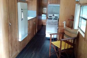 camping-la-perle-caravanesUS-Key West-interieur