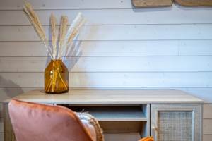 studioD-Gîte-Robelmont-90