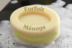 Hitton-séjours-nature-forfait-ménage