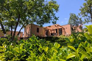 hebergement-familial-proche-de-nigloland