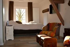 Les-Tilleuls-Bed-Breakfast-a-Vielsalm-Chambre-Queen-Mary(1)