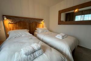 Chambre n3