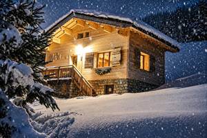 chalet-mezzanine-hiver
