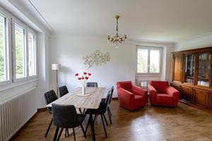 Gîte n°19G3224 "Chez Guiguite" – EYBURIE