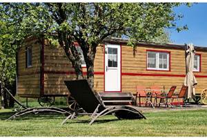 roulotte-gitane-anjou-angers-hebergement-insolite-la-chevalerie