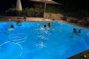 20220722 Bain de minuit