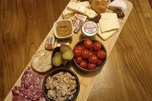 IMG_20250118_192748