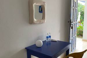 majorelle