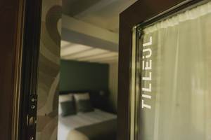 0101_Montizeau_byLucieVieira-101_WEB