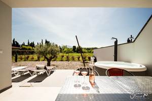 location-gite-argeles-spa