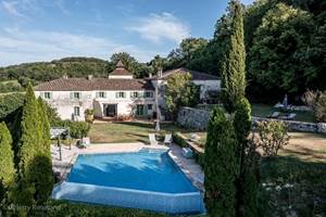 chambres-hotes-piscine-lot-et-garonne
