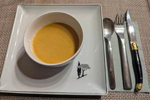 soupe-chataigne-potiron-saisonnee-produit-local-saison-aveyron-centres